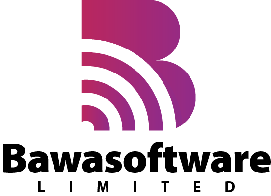 Bawasoft Logo